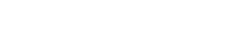 Eiko V3