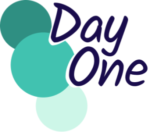 DayOne_LogoClassique