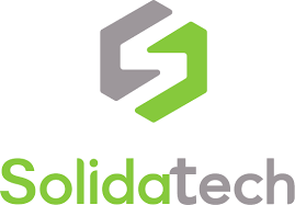 Logo-Solidatech