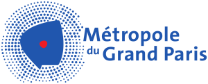 Metropole_Grand_Paris_2016