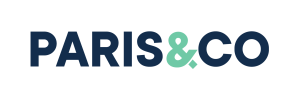 ParisCo-logo-RVB_bleu-fond-transparent