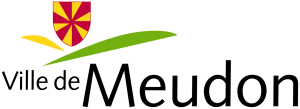 logo-meudon
